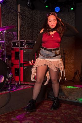 DSC_8603 copy.jpg