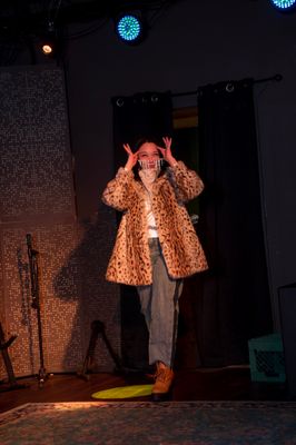 DSC_8674 copy.jpg