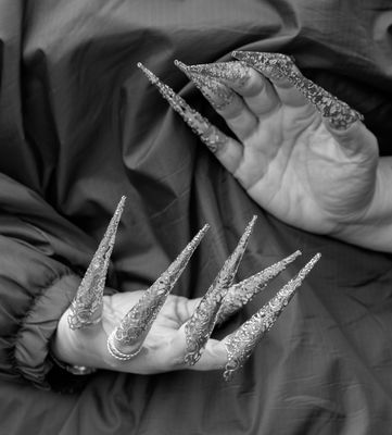 DSC_6445 copyb.jpg