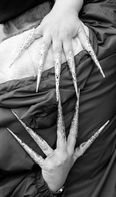 DSC_6452 copyb.jpg