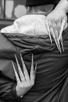 DSC_6455 copyb.jpg