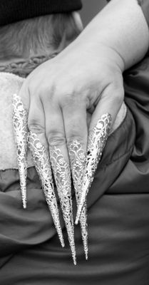 DSC_6457 copyb.jpg