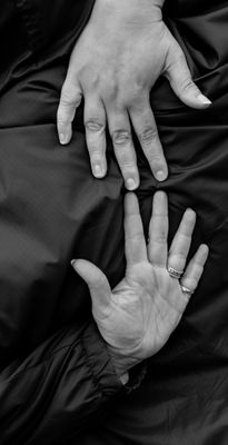 DSC_6498 copyb.jpg