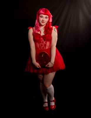 DSC_6179 copy.jpg