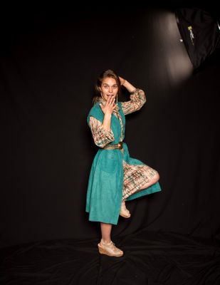 Model HC