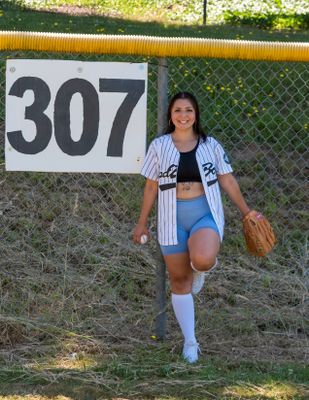 ADSC_5712 copy.jpg
