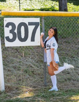 DSC_5722 copy.jpg