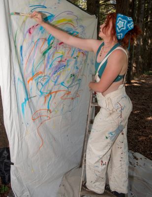 DSC_8017 copy.jpg