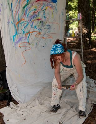 DSC_8049 copy.jpg