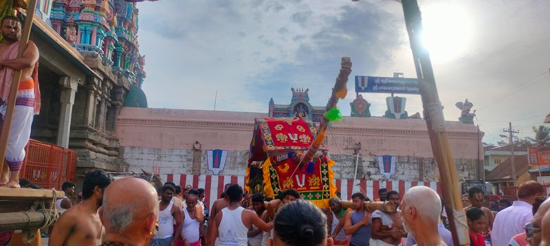 IMG20240721171542.jpg
