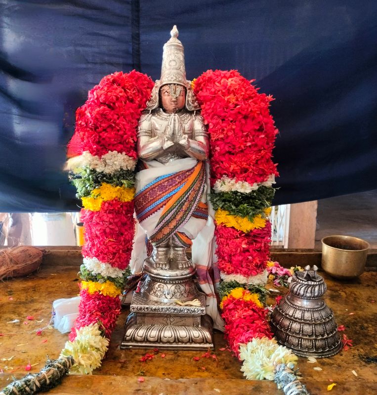 avatara_utsavam_part_1