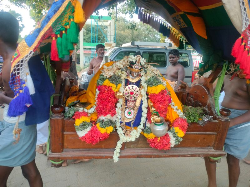 IMG20250509171747.jpg