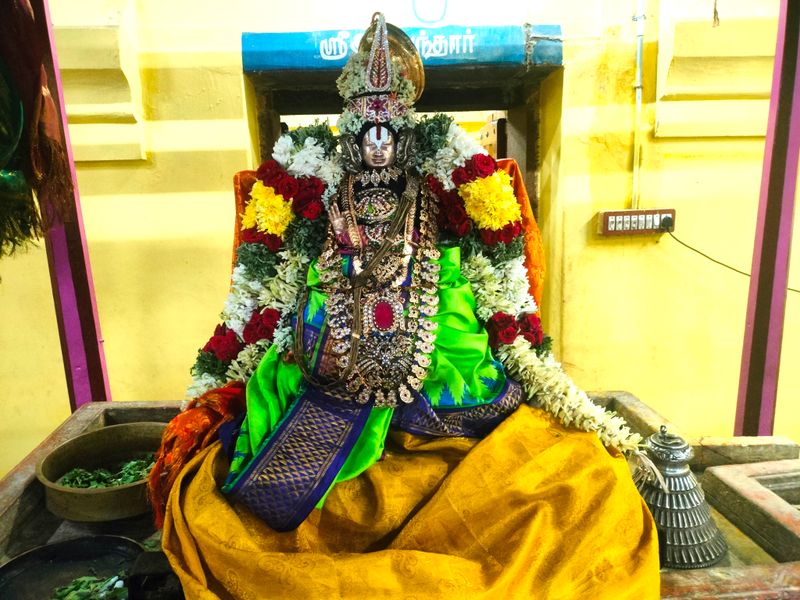 avatara_utsavam_day_4