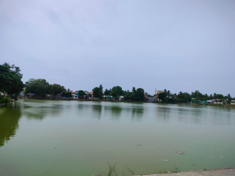 IMG20250701102402.jpg