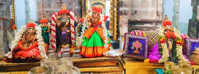 tirumazhisai__panguni_uthiram