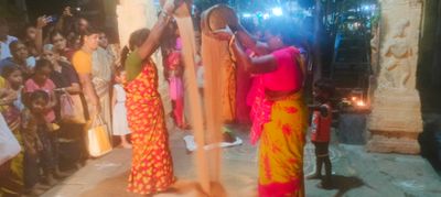 periyalwar_part1