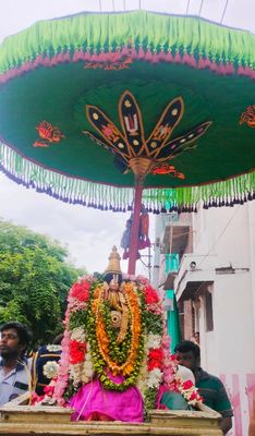 periyalwar_part2