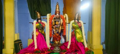 periyalwar_part2