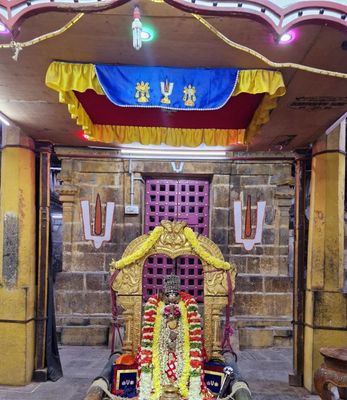 aadi_tirumoolam_sriperumboodur