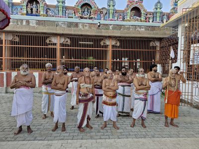 aadi_tirumoolam_sriperumboodur