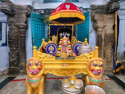 sriazhvaan_krodhiutsavam