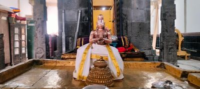 pugazhmazhisai_iyan_utsavam__thirumazhisai__2025