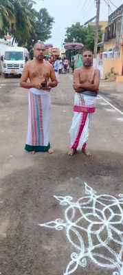 IMG20250112082547.jpg