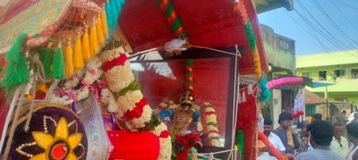 pugazhmazhisai_iyan_utsavam__thirumazhisai__2025