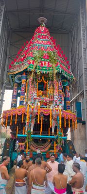 thaiyil_makam2025