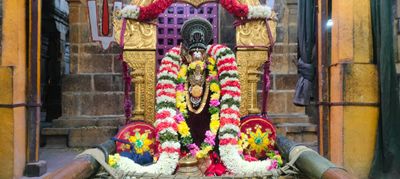 thai_tirumoolam_boothapuri