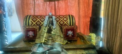IMG20250202132613.jpg