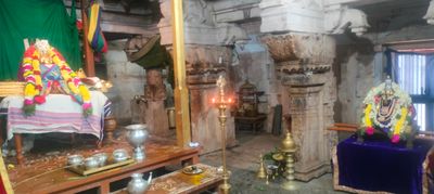 IMG20250216103321.jpg