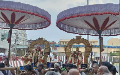panguni_uthiram_2025