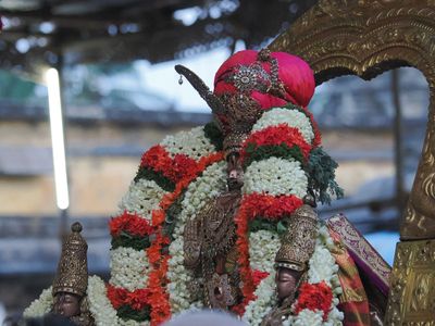 visuvaavasu_2025_kanchi_serthi