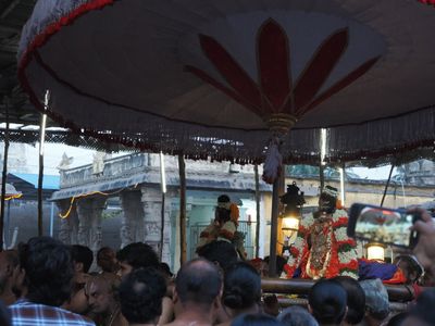 C1013810.JPG