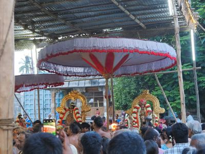 C1013832.JPG