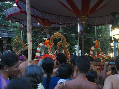 C1013854.JPG