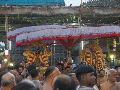 C1013874.JPG