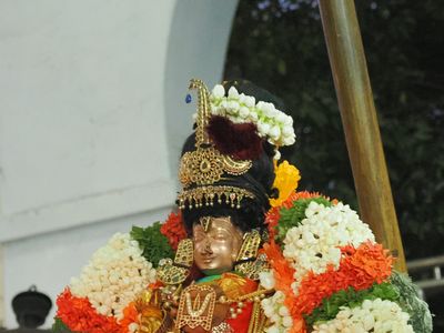 C1013911.JPG
