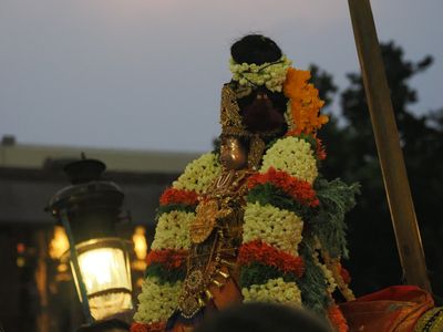 C1013912.JPG