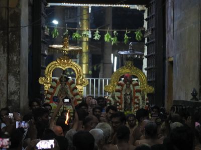 C1013929.JPG