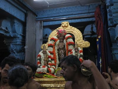 C1013933.JPG