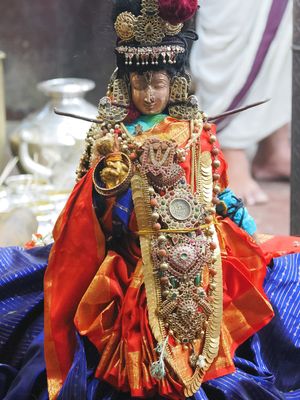 C1013940.JPG