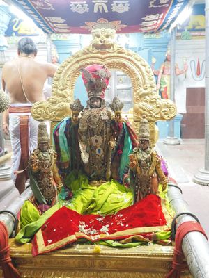 C1013942.JPG