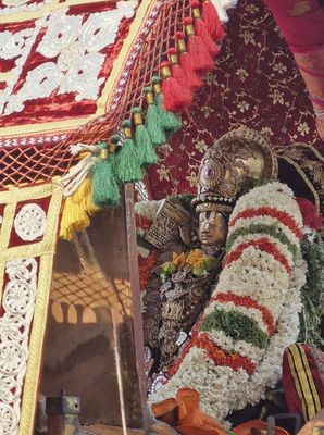 chitirai_tiruvadhirai__boothapuri_2025