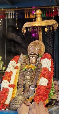 chitirai_tiruvadhirai__boothapuri