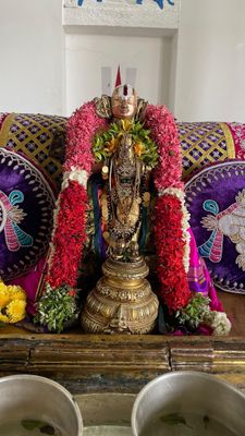 chithirai_punarvasu_2025