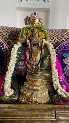 chithirai_punarvasu_2025
