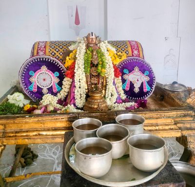 vaikaasi_punarvasu_2025