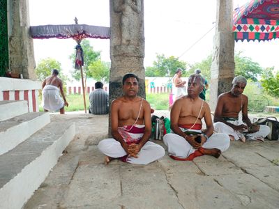 IMG20250530113837.jpg
